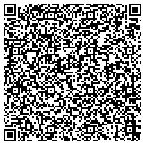 QR code with Timberpeg Timber Frame Design and Manufacturing contacts