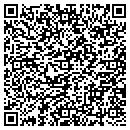 QR code with TIMBERS UNLIMTED contacts