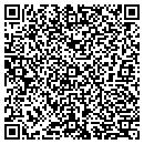 QR code with Woodland Timberframing contacts