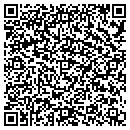 QR code with Cb Structures Inc contacts