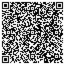 QR code with Clarke Bradshaw contacts