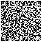 QR code with Comfort Construction Inc contacts