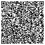 QR code with Commonwealth Construction Company Inc contacts