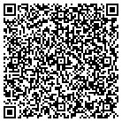 QR code with Corey L Brown Construction Inc contacts