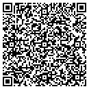 QR code with Coyote Homes Inc contacts