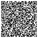 QR code with David Bottass Building & Remodeling contacts