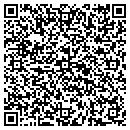 QR code with David O Finger contacts