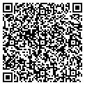 QR code with David Pieratt contacts