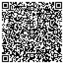 QR code with Dbr Construction Inc contacts
