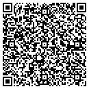 QR code with Despain Construction contacts