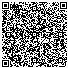 QR code with Don Christenson Building Co contacts