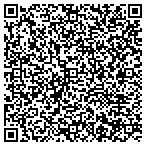 QR code with Earl Whigham Development Corporation contacts