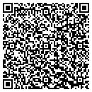 QR code with East Wind Builders Inc contacts