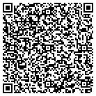 QR code with Erm Development Corp contacts