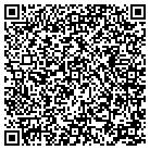 QR code with Exton Station Community Assoc contacts