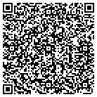 QR code with Fl Rodgers Construction Inc contacts