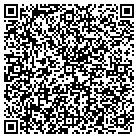 QR code with Grove Farrington Model Home contacts