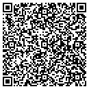 QR code with Gwen Lyon contacts