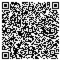 QR code with Highland Homes LLC contacts