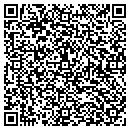 QR code with Hills Construction contacts