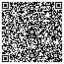 QR code with Howard W Homesley contacts