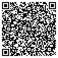 QR code with Jemcom contacts