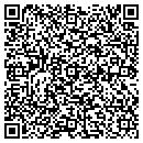 QR code with Jim Hoerl Construction Corp contacts