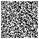 QR code with John P Jeschke contacts