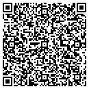 QR code with Kevin D Satre contacts