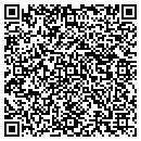 QR code with Bernard Blue Mowing contacts