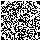 QR code with Land Development & Construction contacts