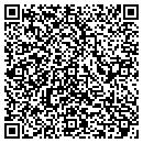 QR code with Latuner Construction contacts