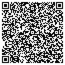 QR code with Marion E Rockwell contacts