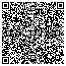 QR code with Mike W Ackerman contacts
