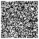 QR code with Mueller Construction contacts