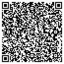QR code with Naushop Sales contacts