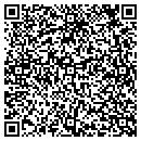 QR code with Norse Development Inc contacts