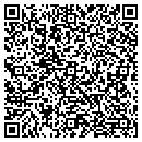 QR code with Party Walls Inc contacts