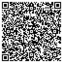 QR code with Pasadena Corp contacts
