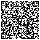 QR code with Prrr LLC contacts
