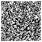 QR code with Richard C Tucker Excavating contacts