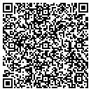 QR code with Scotts Design & Construc contacts