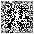 QR code with Setter Construction CO contacts