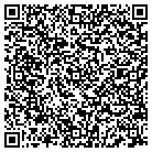 QR code with Shepherd Specialty Construction contacts