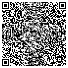 QR code with Signature Custom Homes Inc contacts