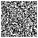 QR code with Steve M Crane contacts