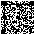 QR code with Sun Ketch Construction Inc contacts