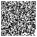 QR code with Sunrise Homes Inc contacts