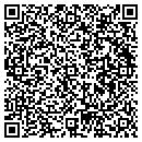 QR code with Sunset Townhouses Ltd contacts