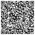 QR code with Mikes Coffee Shop Inc contacts